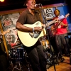 Bistro Hijazz 